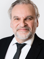 Ihr Steuerberater Jürgen Dobat ist für Sie da. Steuerberater Dobat